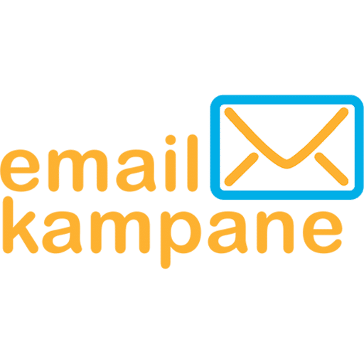 Emailkampane.cz